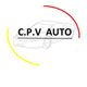 CPV Auto