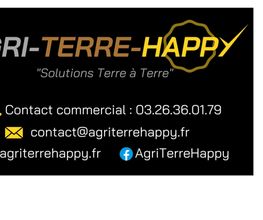 Agri Terre Happy image 2