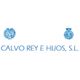 calvo-rey-e-hijos-logo.jpg