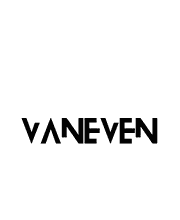 308424951-1-dhB0nlwb421779202147950.png
