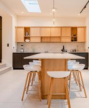 Menuiserie Duvernois image 7