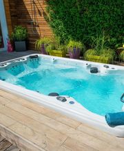 Aquilus Piscines et Spas Valenciennes image 17