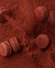 Maison Caffet image 6