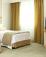 Radisson Vila Olímpia imagen 1
