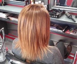 Coiffure Scoup image 19