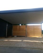 Fa.EuroCarportTec
www.eurocarporttec.de