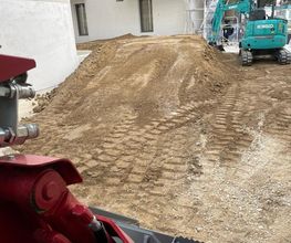 Sud Travaux image 10