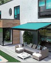 Ateliers Lorin image 1