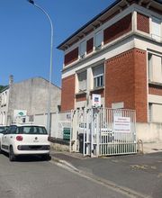 IRFREP Angoulême image 2