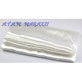 A.T.A.M. MARAZZI logo