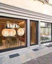 Boutique Dodo immagine 1