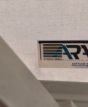 A-Ra Storen GmbH Bild 14