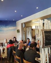 Aux Berges de Pareloup image 1