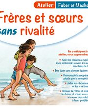 La vie en harmonie- Pauline Wallet image 7