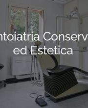 dr. med. dent. Gambirasio Claudio Bild 3