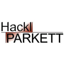Hackl PARKETT