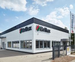 Brillux Bild 3