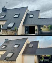 Armor Couverture 22 image 2