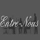Entre Nous