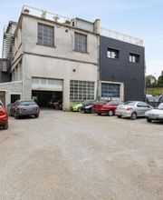 Ferry Frederic EURL image 10