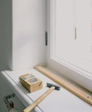 Stöffler GmbH Bild 4