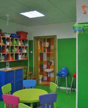 escuela-infantil-burbujas-colores-aula-01.jpg