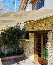 Store et Fermetures de l'Eure image 7