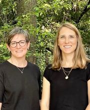 Spalentor Optik Bild 1