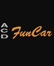 ACD FUNCAR image 2
