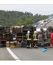 Abschleppdienst Kelpin Inh. Stefan Kelpin Bild 7