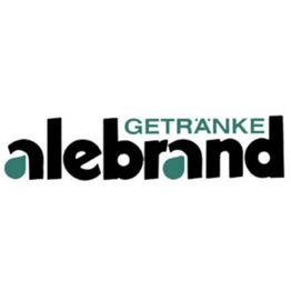 Alebrand Getränke GmbH