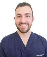 Clínica Dental Vitaldent imagen 2