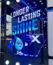 ClearWater Express Wash image 6