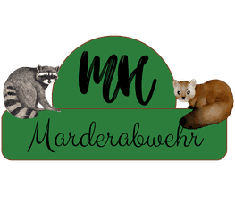 MH-Marderabwehr Bild 14
