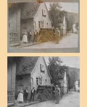 Fotoatelier Eilers Bild 7