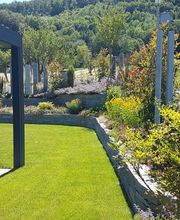 Graf und Zwahlen AG Bild 12