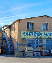 Castries Materiaux image 2