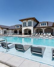 Destination at Arista Apartments image 9