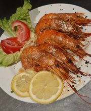 Le plat du Jour image 13