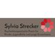 Sylvia Strecker Psychotherapeutische Praxis