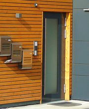 Gutmann Fensterbau GmbH Schreinerei Bild 6