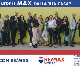 RE/MAX Venere immagine 9