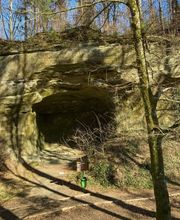 Guérisseur, Magnétiseur, Médium, Voyance, Jean-Claude Sellie, Energie Subtile Bild 14