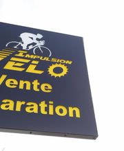 Impulsion Velo image 5