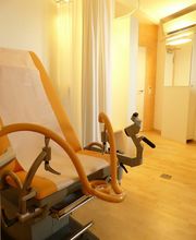 Dr. med. Erika Ocon | Kinderwunsch Bild 7