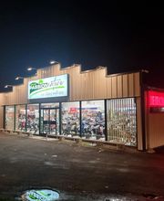 Passion Nature Brune image 10