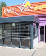 Ombré Fenêtre image 4