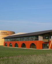 Veuve Ambal SA Les Petits Fils de image 3