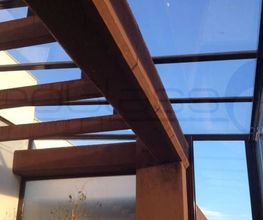 Neoglass imagen 17