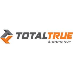 Total True Automotive FM 3009